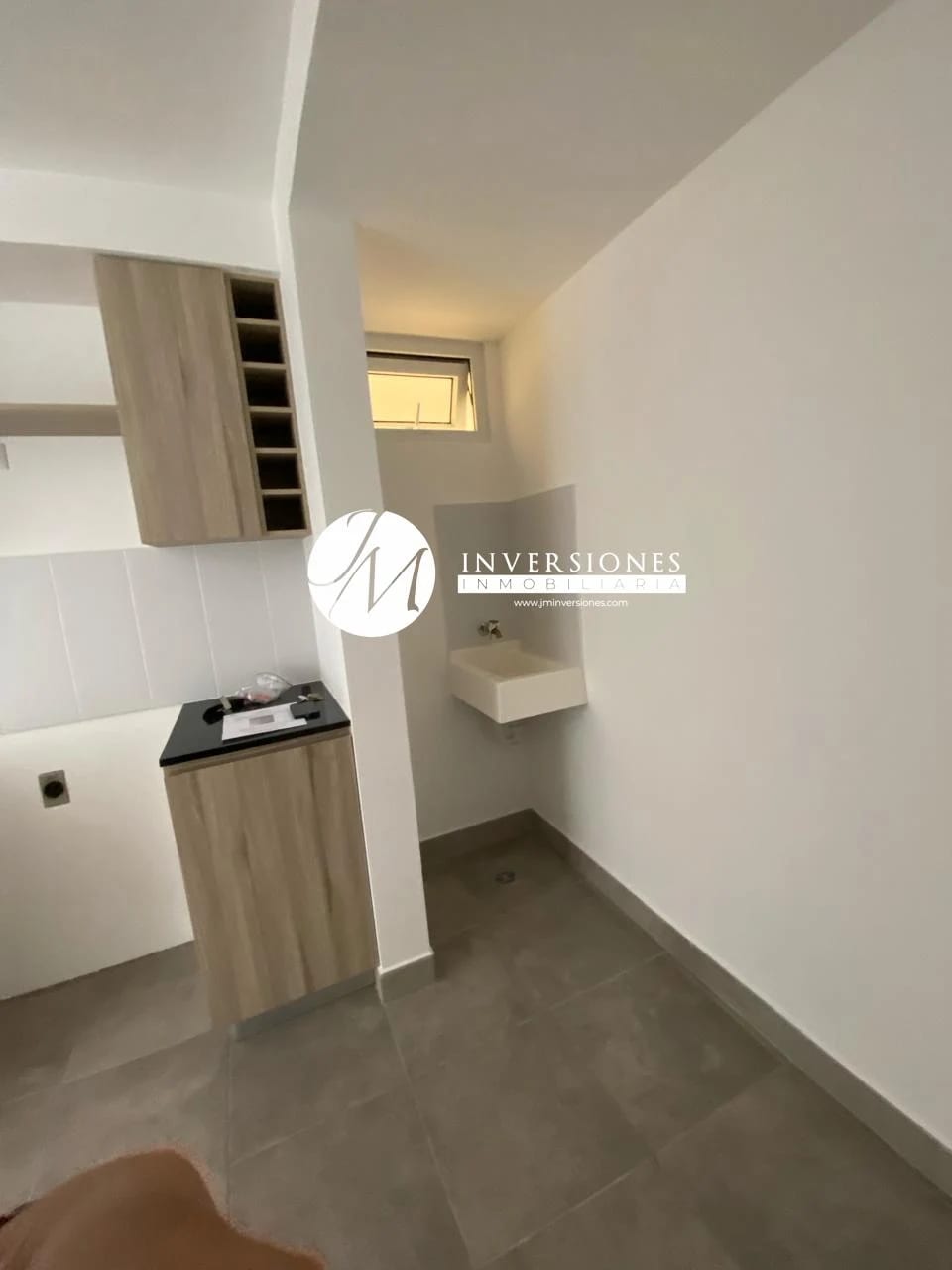 Apartamento en renta de 2 Dormitorios en zona 2 — Apartamento en Alquiler en Zona 2, Guatemala, Ciudad — foto 3 de 7