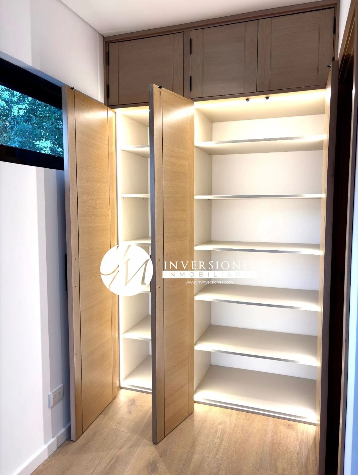 Casa para estrenar en zona 16 de 3 Dormitorios en Venta — Casa en Venta en Zona 16, Guatemala, Ciudad — foto 4 de 14