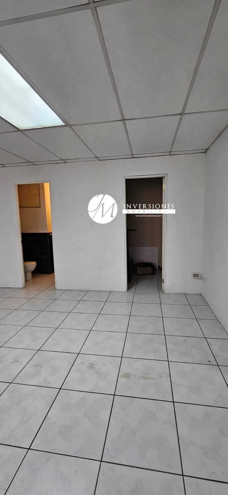 Oficina en renta Zona 10 — Oficina en Alquiler en Zona 10, Guatemala, Ciudad — foto 2 de 10
