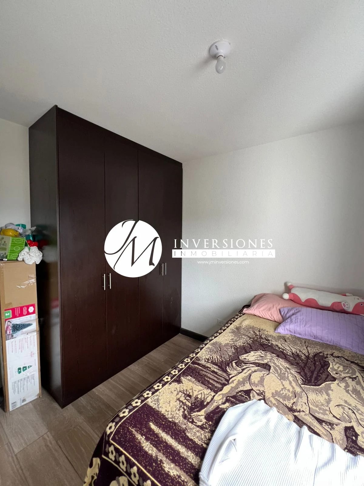 Casa en venta de 3 dormitorios en San Jose Pinula — Casa en Venta en San José Pinula, Guatemala, Ciudad — foto 8 de 17