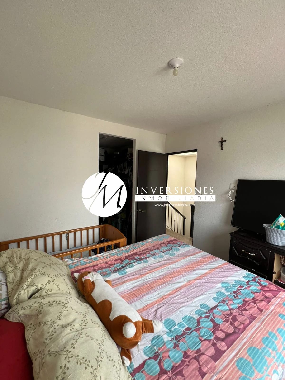 Casa en venta de 3 dormitorios en San Jose Pinula — Casa en Venta en San José Pinula, Guatemala, Ciudad — foto 7 de 17