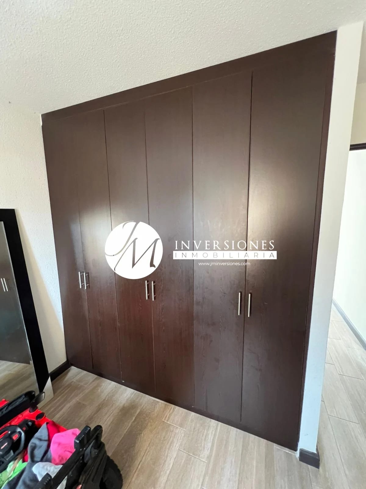 Casa en venta de 3 dormitorios en San Jose Pinula — Casa en Venta en San José Pinula, Guatemala, Ciudad — foto 9 de 17