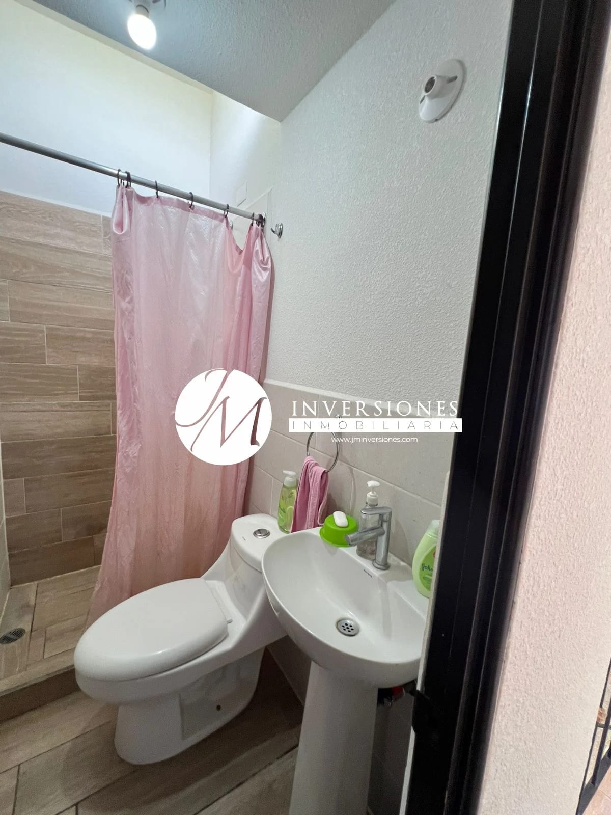 Casa en venta de 3 dormitorios en San Jose Pinula — Casa en Venta en San José Pinula, Guatemala, Ciudad — foto 16 de 17