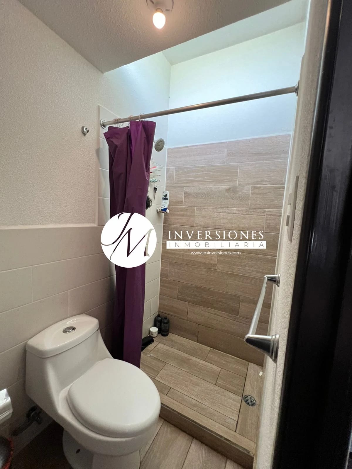 Casa en venta de 3 dormitorios en San Jose Pinula — Casa en Venta en San José Pinula, Guatemala, Ciudad — foto 15 de 17