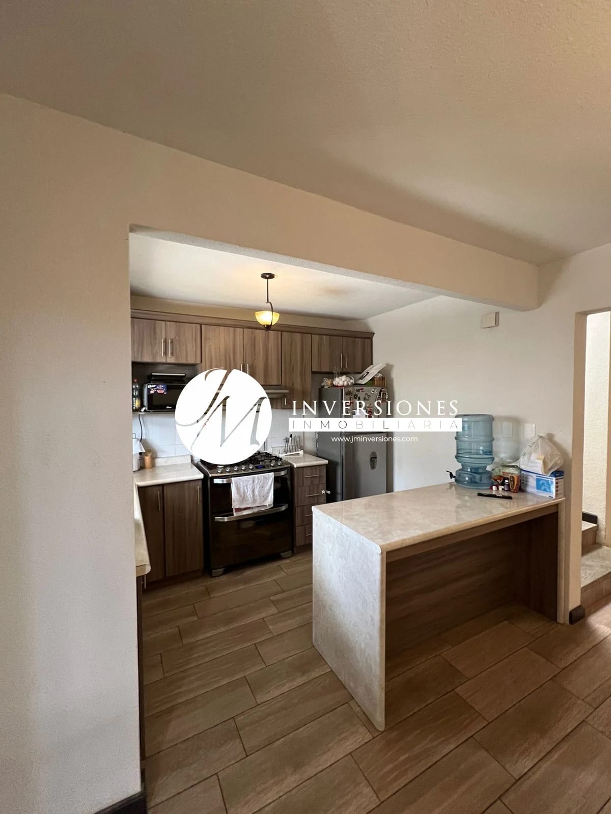 Casa en venta de 3 dormitorios en San Jose Pinula — Casa en Venta en San José Pinula, Guatemala, Ciudad — foto 3 de 17