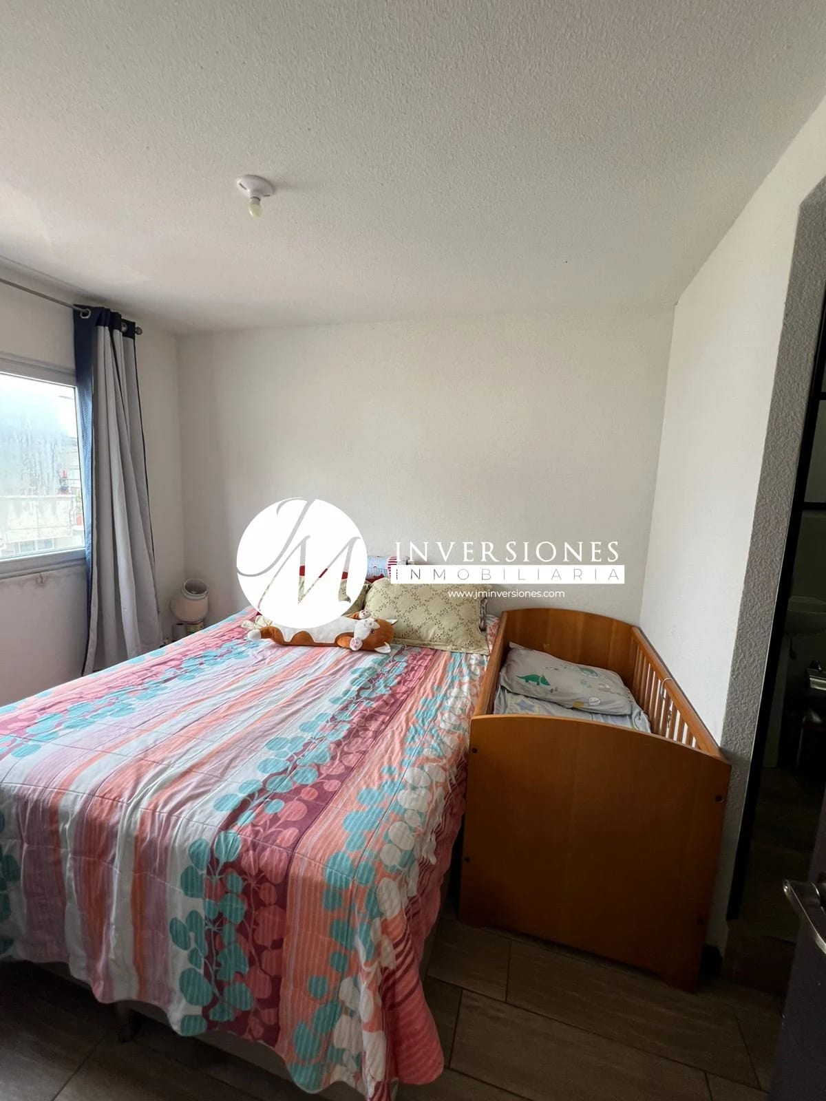 Casa en venta de 3 dormitorios en San Jose Pinula — Casa en Venta en San José Pinula, Guatemala, Ciudad — foto 11 de 17