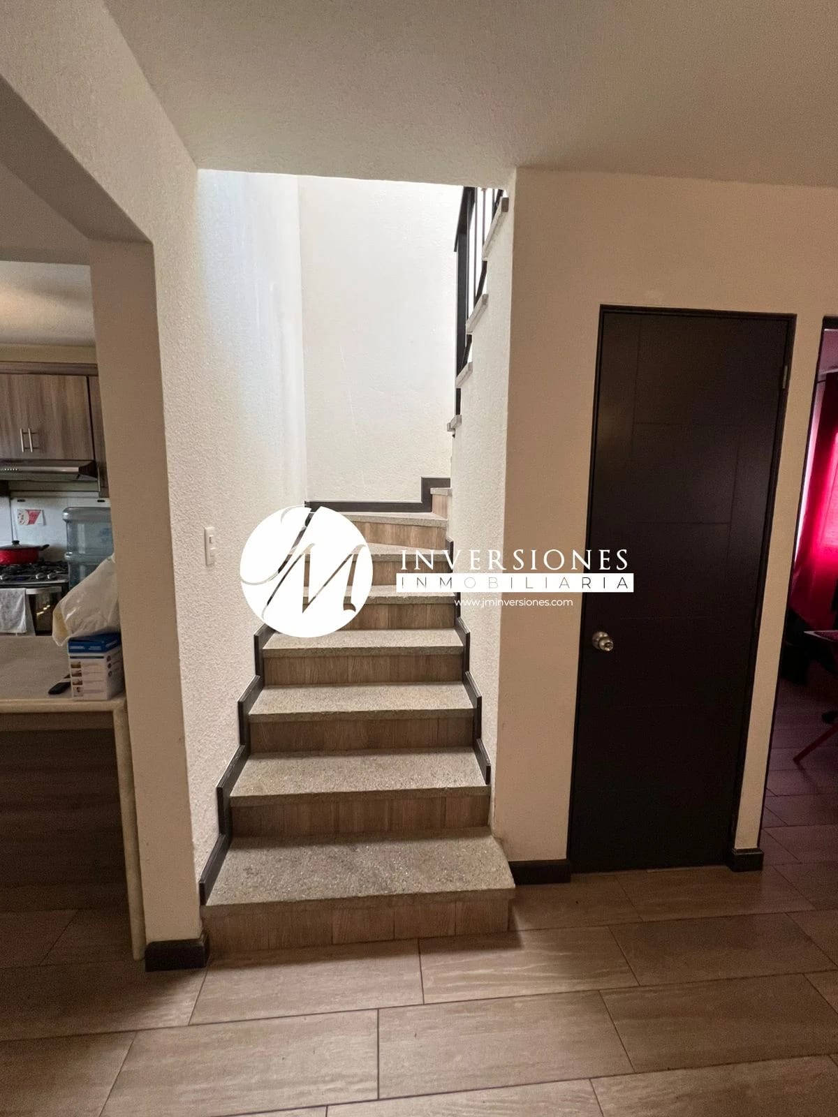Casa en venta de 3 dormitorios en San Jose Pinula — Casa en Venta en San José Pinula, Guatemala, Ciudad — foto 6 de 17