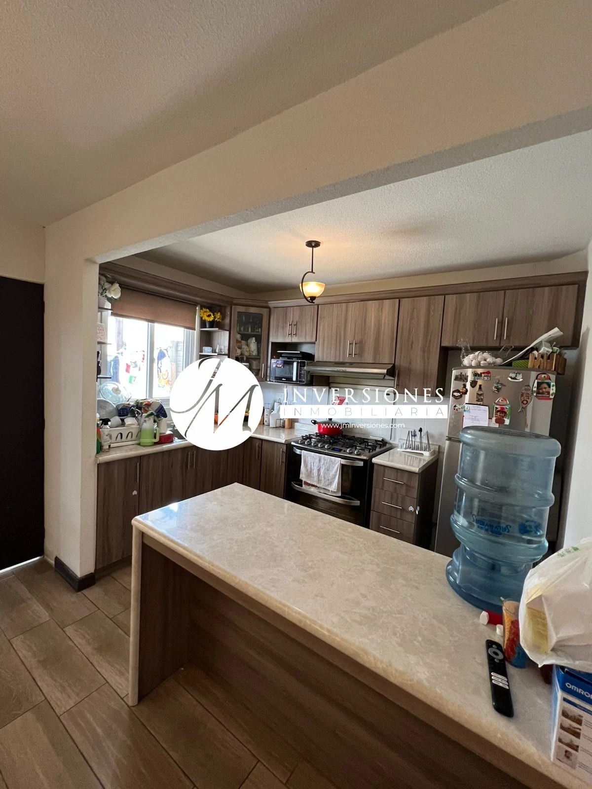 Casa en venta de 3 dormitorios en San Jose Pinula — Casa en Venta en San José Pinula, Guatemala, Ciudad — foto 12 de 17