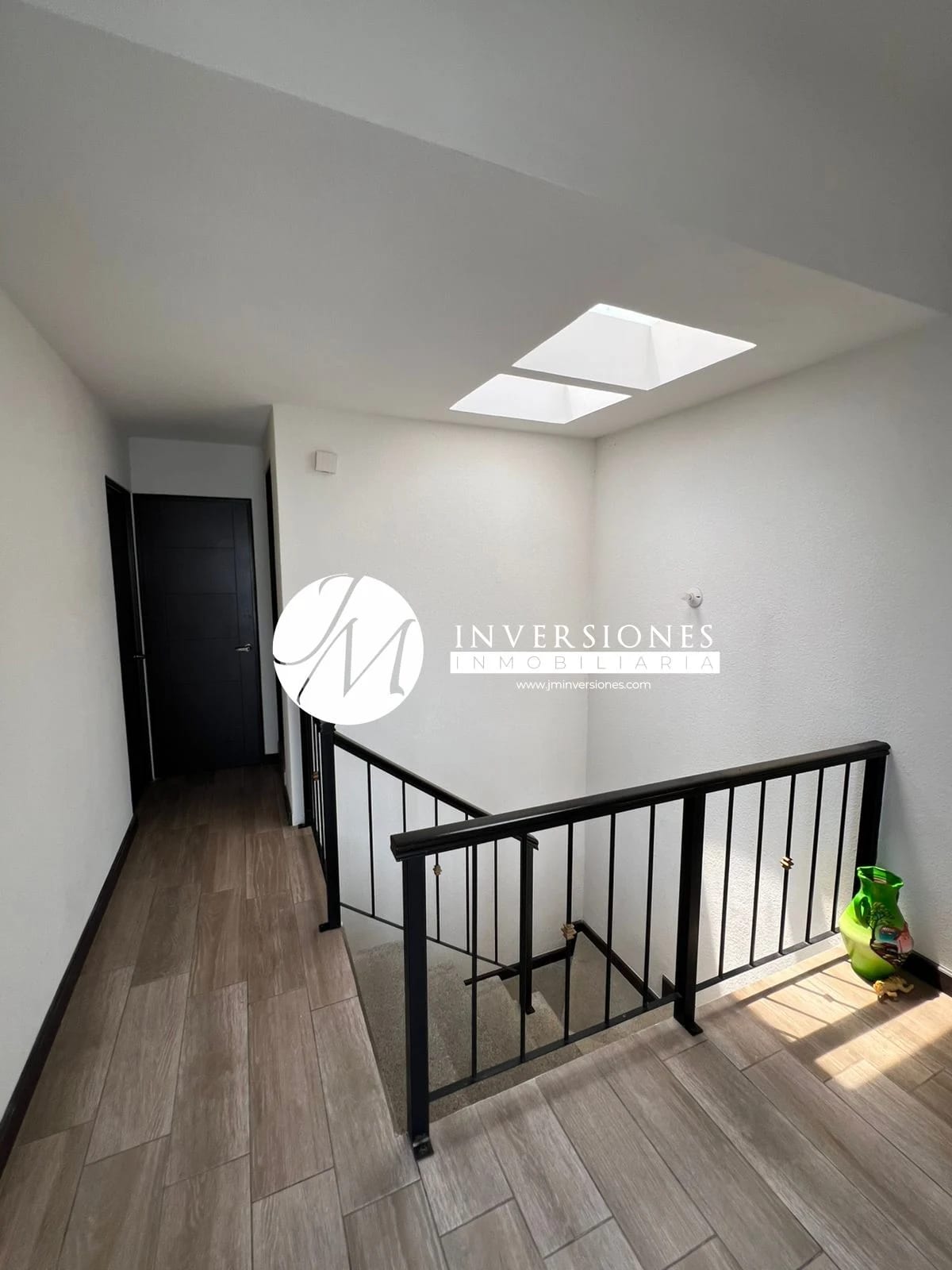 Casa en venta de 3 dormitorios en San Jose Pinula — Casa en Venta en San José Pinula, Guatemala, Ciudad — foto 5 de 17