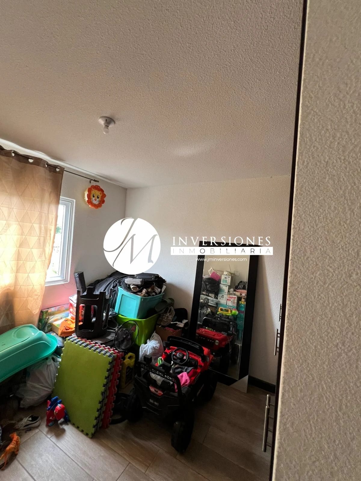 Casa en venta de 3 dormitorios en San Jose Pinula — Casa en Venta en San José Pinula, Guatemala, Ciudad — foto 14 de 17