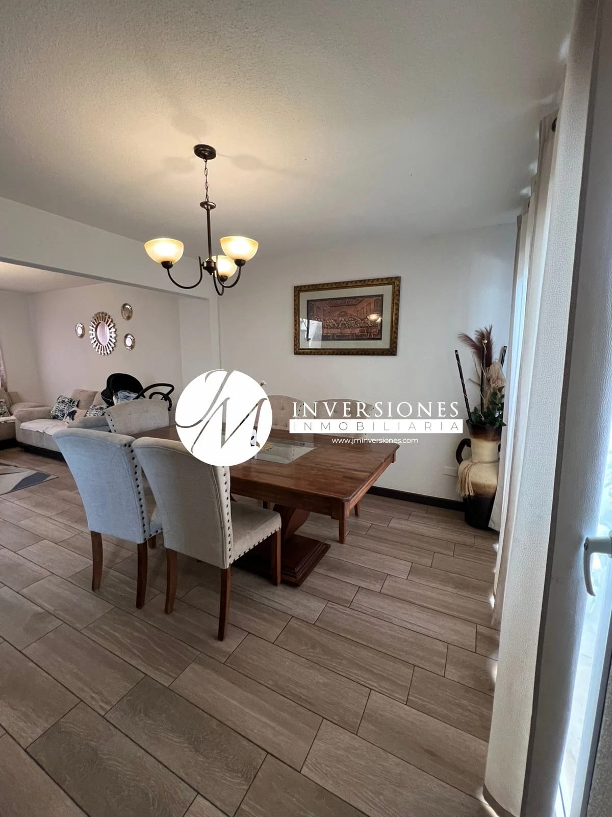 Casa en venta de 3 dormitorios en San Jose Pinula — Casa en Venta en San José Pinula, Guatemala, Ciudad — foto 1 de 17