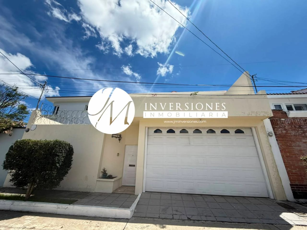 Casa en Venta de 3 Dormitorios en Carretera a San José Pinula — Casa en Venta en San José Pinula, Guatemala, Ciudad — foto 1 de 8