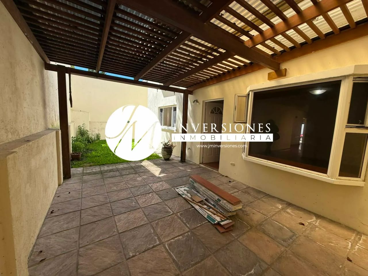 Casa en Venta de 3 Dormitorios en Carretera a San José Pinula — Casa en Venta en San José Pinula, Guatemala, Ciudad — foto 6 de 8