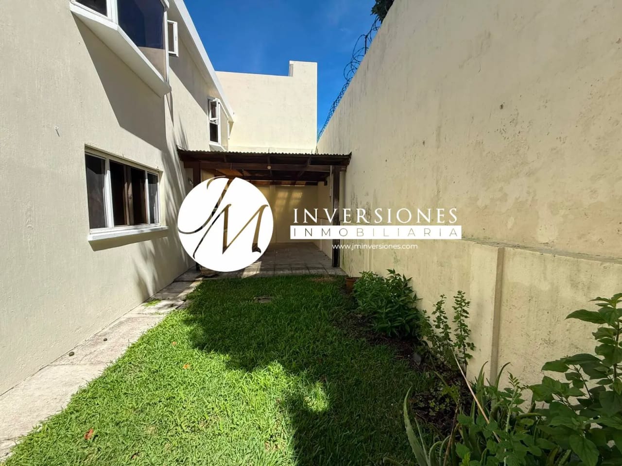 Casa en Venta de 3 Dormitorios en Carretera a San José Pinula — Casa en Venta en San José Pinula, Guatemala, Ciudad — foto 8 de 8