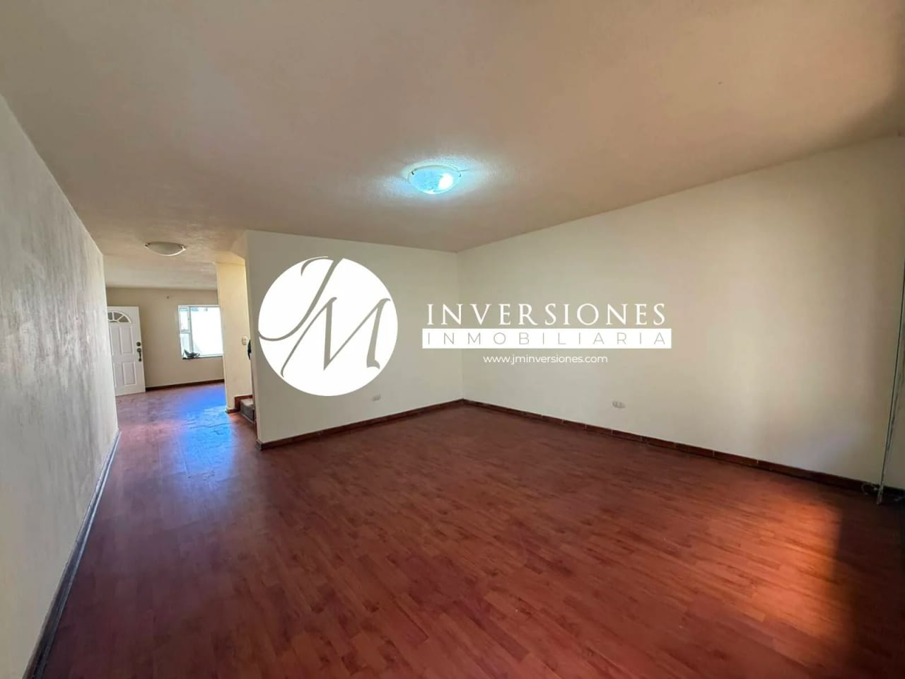 Casa en Venta de 3 Dormitorios en Carretera a San José Pinula — Casa en Venta en San José Pinula, Guatemala, Ciudad — foto 2 de 8