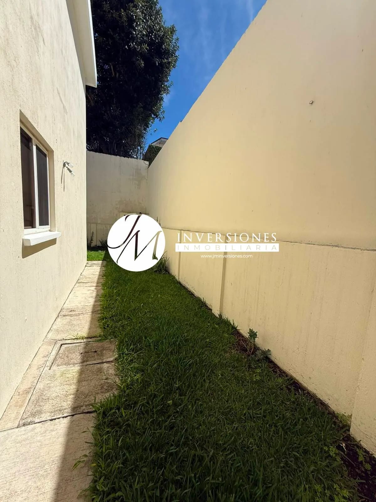 Casa en Venta de 3 Dormitorios en Carretera a San José Pinula — Casa en Venta en San José Pinula, Guatemala, Ciudad — foto 7 de 8