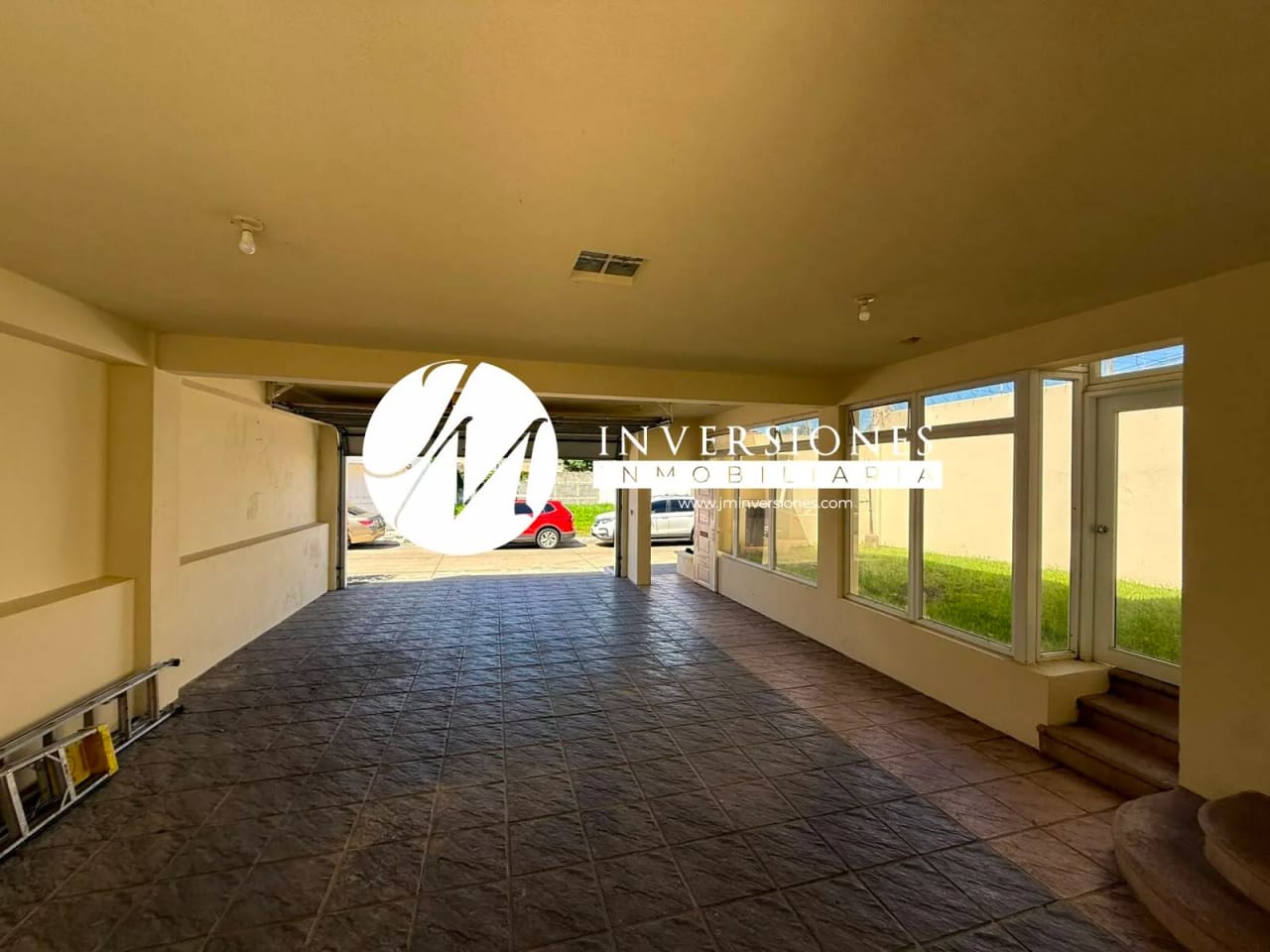 Casa en Venta de 3 Dormitorios en Carretera a San José Pinula — Casa en Venta en San José Pinula, Guatemala, Ciudad — foto 5 de 8