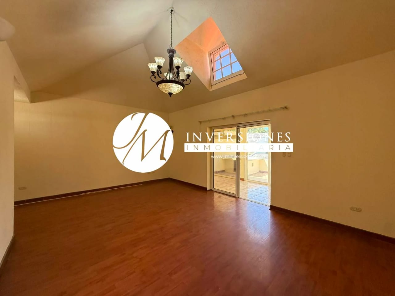 Casa en Venta de 3 Dormitorios en Carretera a San José Pinula — Casa en Venta en San José Pinula, Guatemala, Ciudad — foto 3 de 8