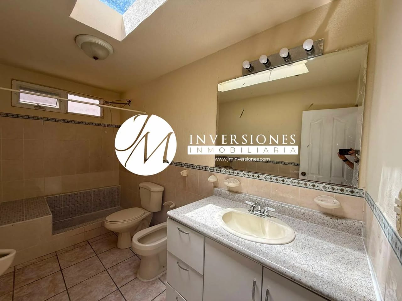 Casa en Venta de 3 Dormitorios en Carretera a San José Pinula — Casa en Venta en San José Pinula, Guatemala, Ciudad — foto 4 de 8