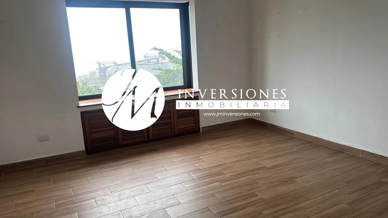Casa en Renta Km. 12.7 CAES — Casa en Alquiler en Carretera a El Salvador, Guatemala, Ciudad — foto 4 de 8