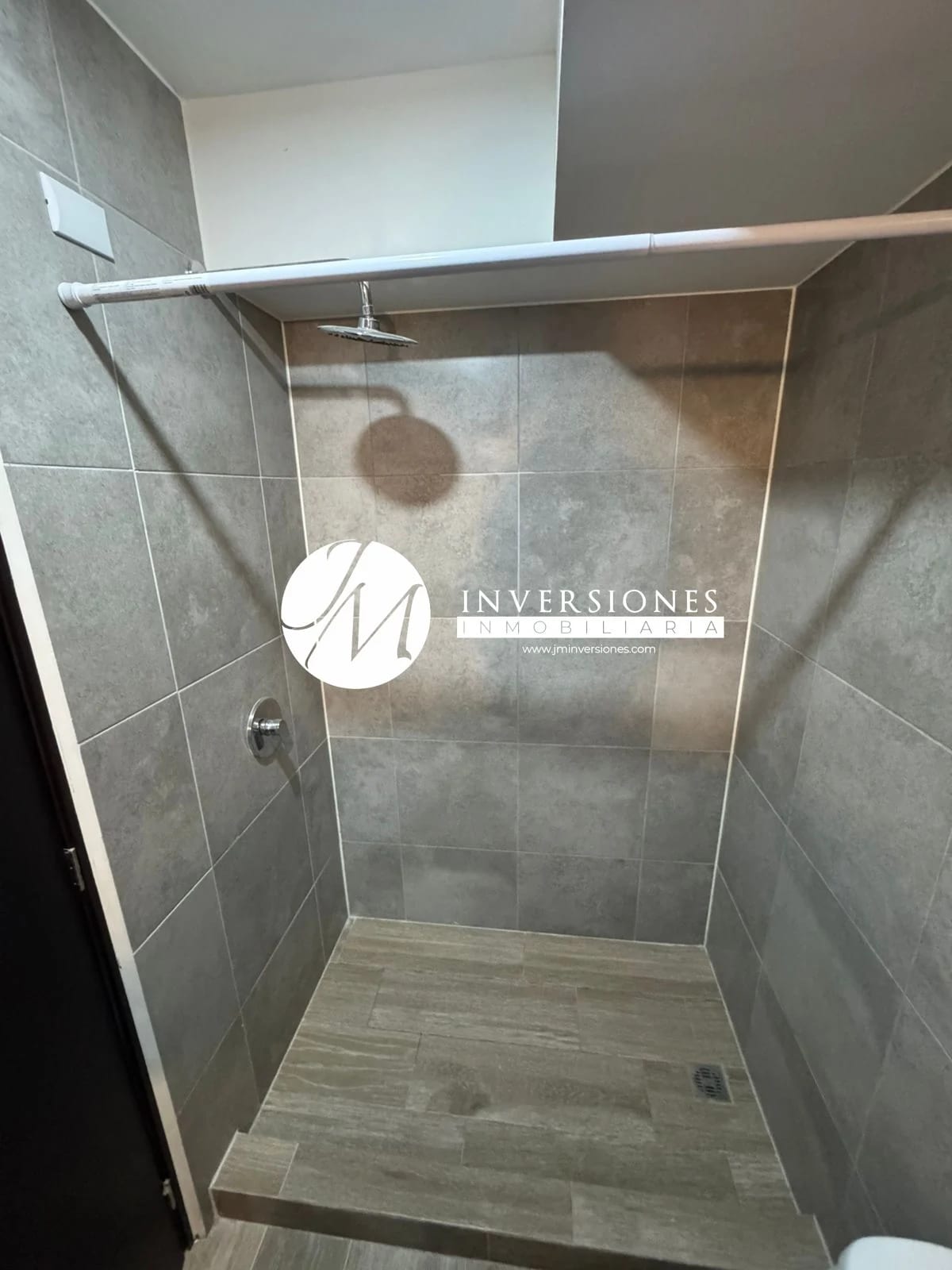 Apartamento en renta en zona 16 — Apartamento en Alquiler en Zona 16, Guatemala, Ciudad — foto 11 de 13
