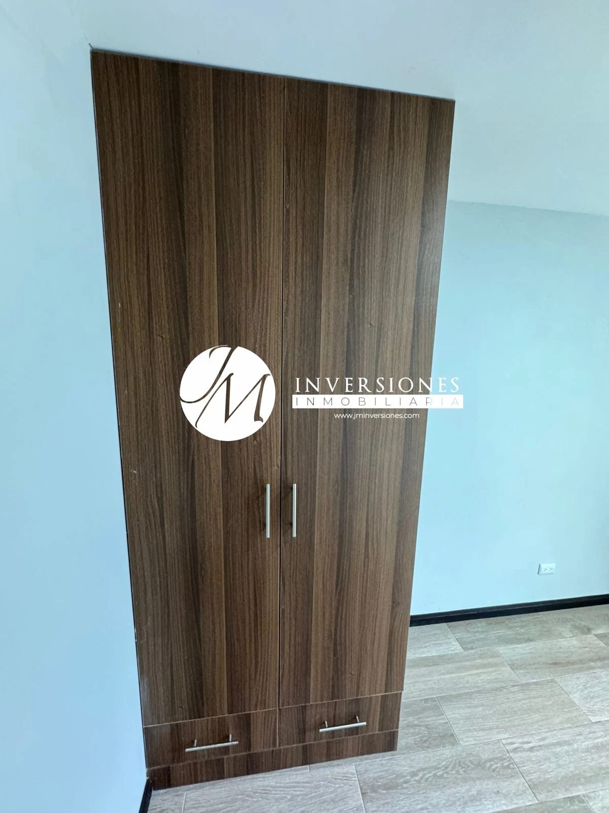 Apartamento en renta en zona 16 — Apartamento en Alquiler en Zona 16, Guatemala, Ciudad — foto 9 de 13
