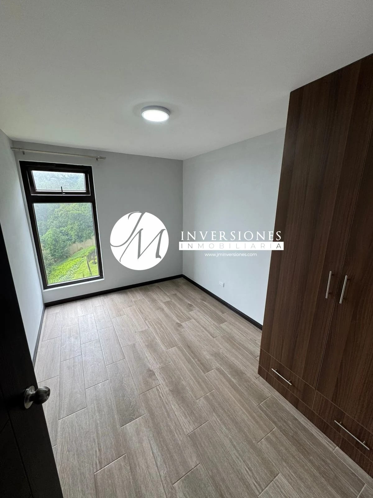 Apartamento en renta en zona 16 — Apartamento en Alquiler en Zona 16, Guatemala, Ciudad — foto 2 de 13