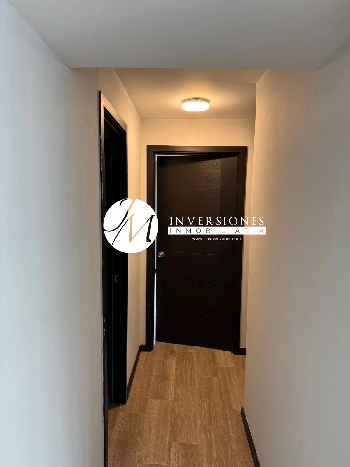 Apartamento en renta en zona 16 — Apartamento en Alquiler en Zona 16, Guatemala, Ciudad — foto 3 de 13