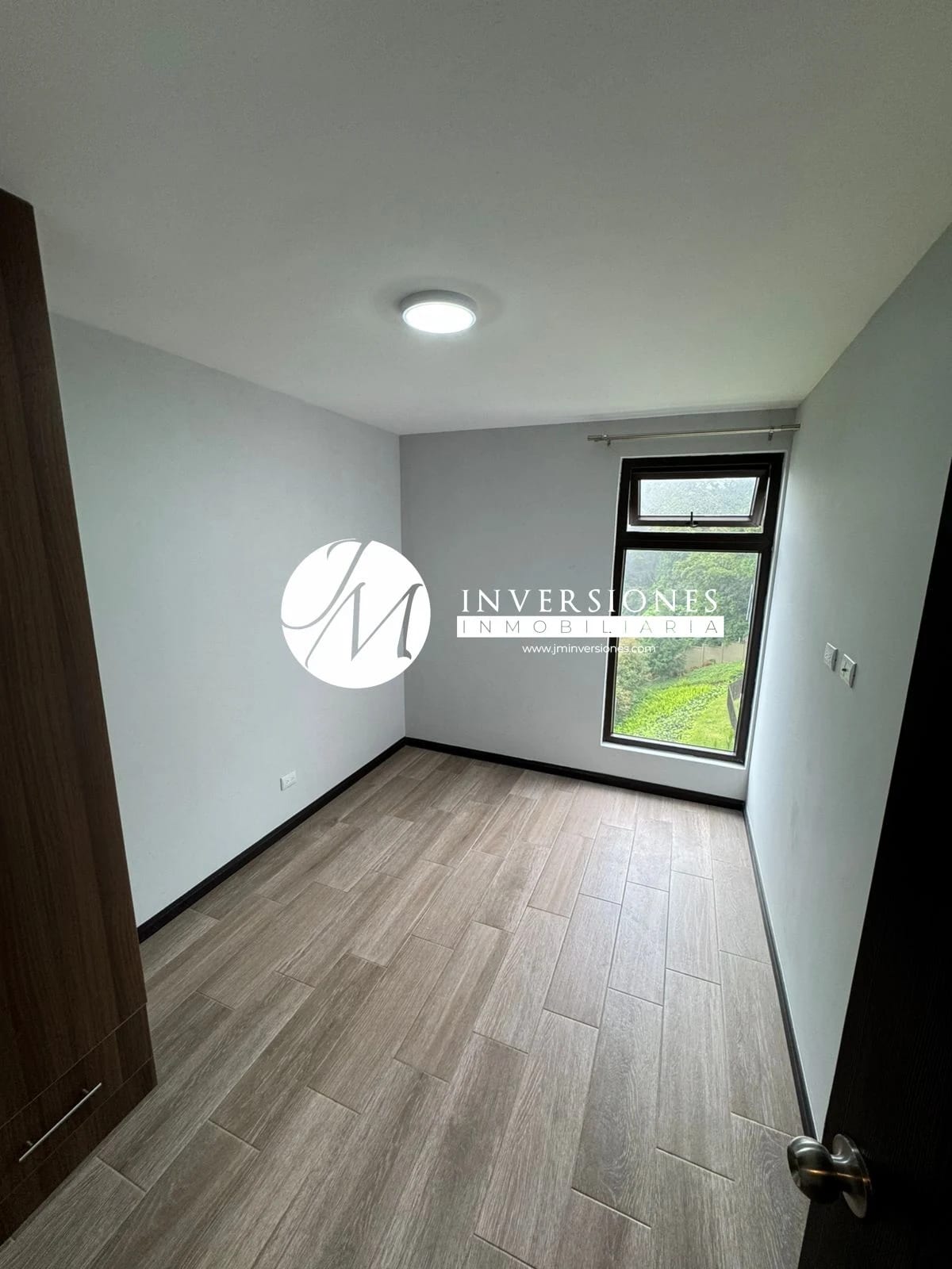 Apartamento en renta en zona 16 — Apartamento en Alquiler en Zona 16, Guatemala, Ciudad — foto 4 de 13