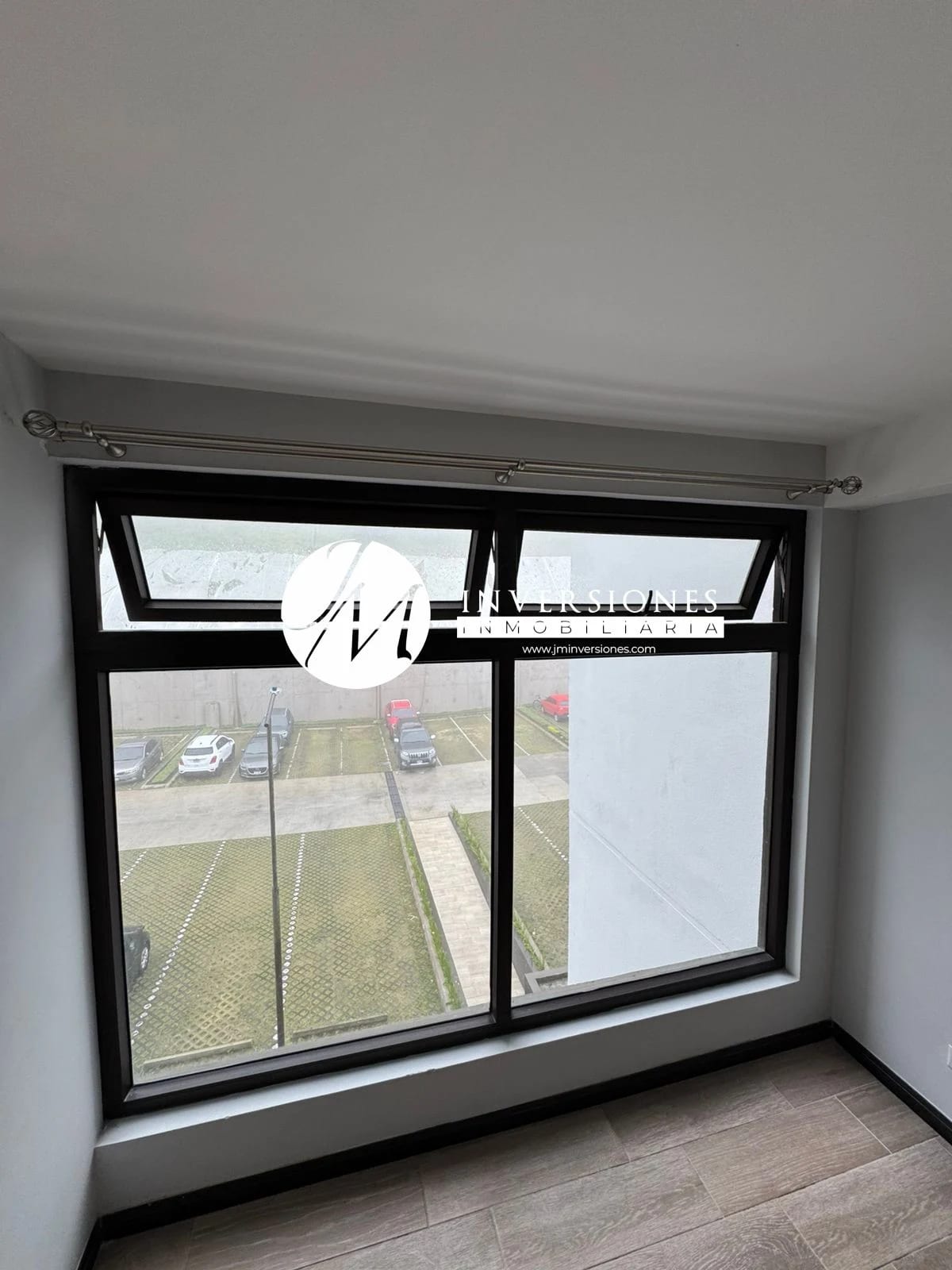 Apartamento en renta en zona 16 — Apartamento en Alquiler en Zona 16, Guatemala, Ciudad — foto 5 de 13