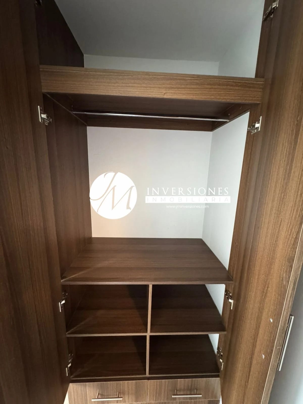 Apartamento en renta en zona 16 — Apartamento en Alquiler en Zona 16, Guatemala, Ciudad — foto 8 de 13