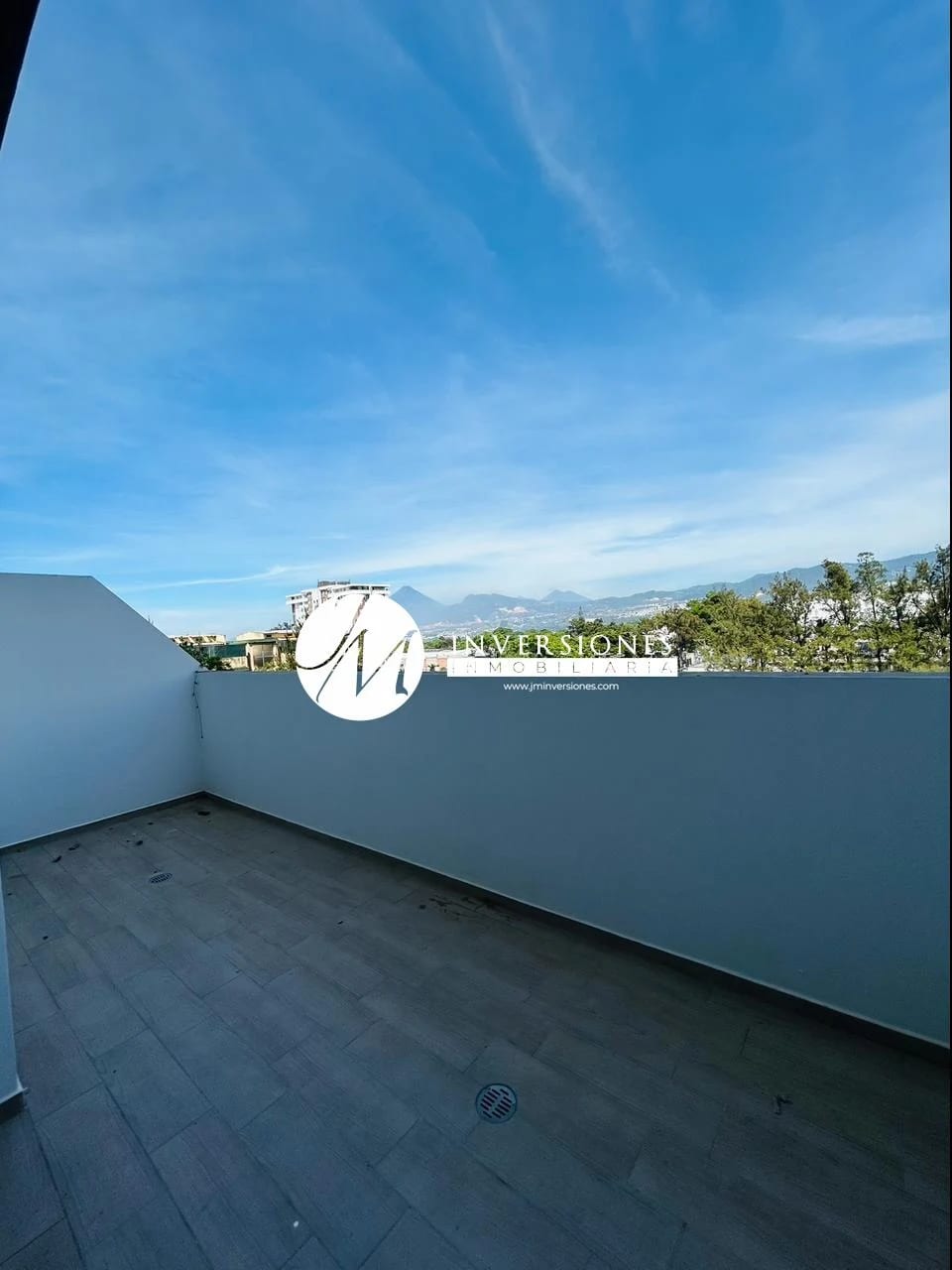 Apartamento en renta Con Linea blanca en zona 12 — Apartamento en Alquiler en Zona 12, Guatemala, Ciudad — foto 10 de 17