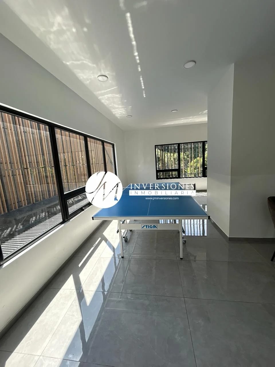 Apartamento en renta Con Linea blanca en zona 12 — Apartamento en Alquiler en Zona 12, Guatemala, Ciudad — foto 11 de 17
