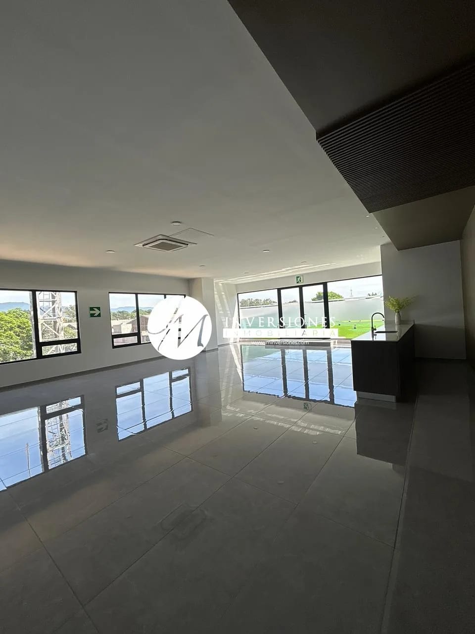 Apartamento en renta Con Linea blanca en zona 12 — Apartamento en Alquiler en Zona 12, Guatemala, Ciudad — foto 12 de 17