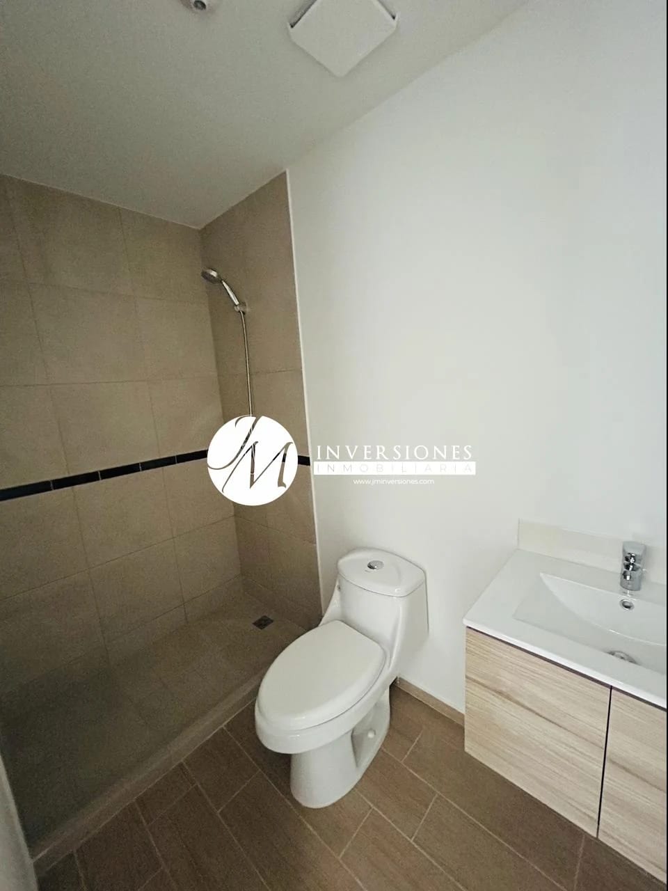 Apartamento en renta Con Linea blanca en zona 12 — Apartamento en Alquiler en Zona 12, Guatemala, Ciudad — foto 8 de 17