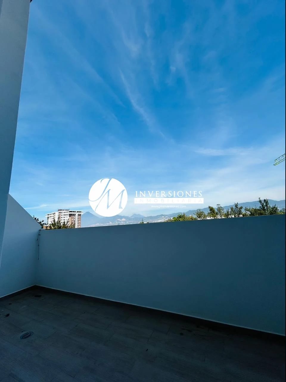Apartamento en renta Con Linea blanca en zona 12 — Apartamento en Alquiler en Zona 12, Guatemala, Ciudad — foto 9 de 17