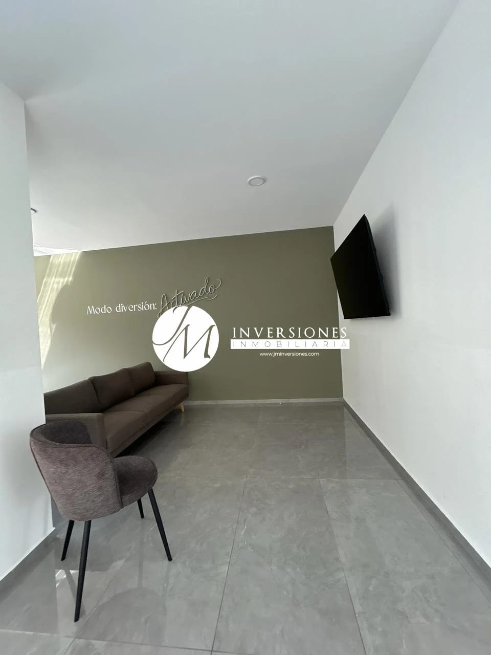 Apartamento en renta Con Linea blanca en zona 12 — Apartamento en Alquiler en Zona 12, Guatemala, Ciudad — foto 13 de 17