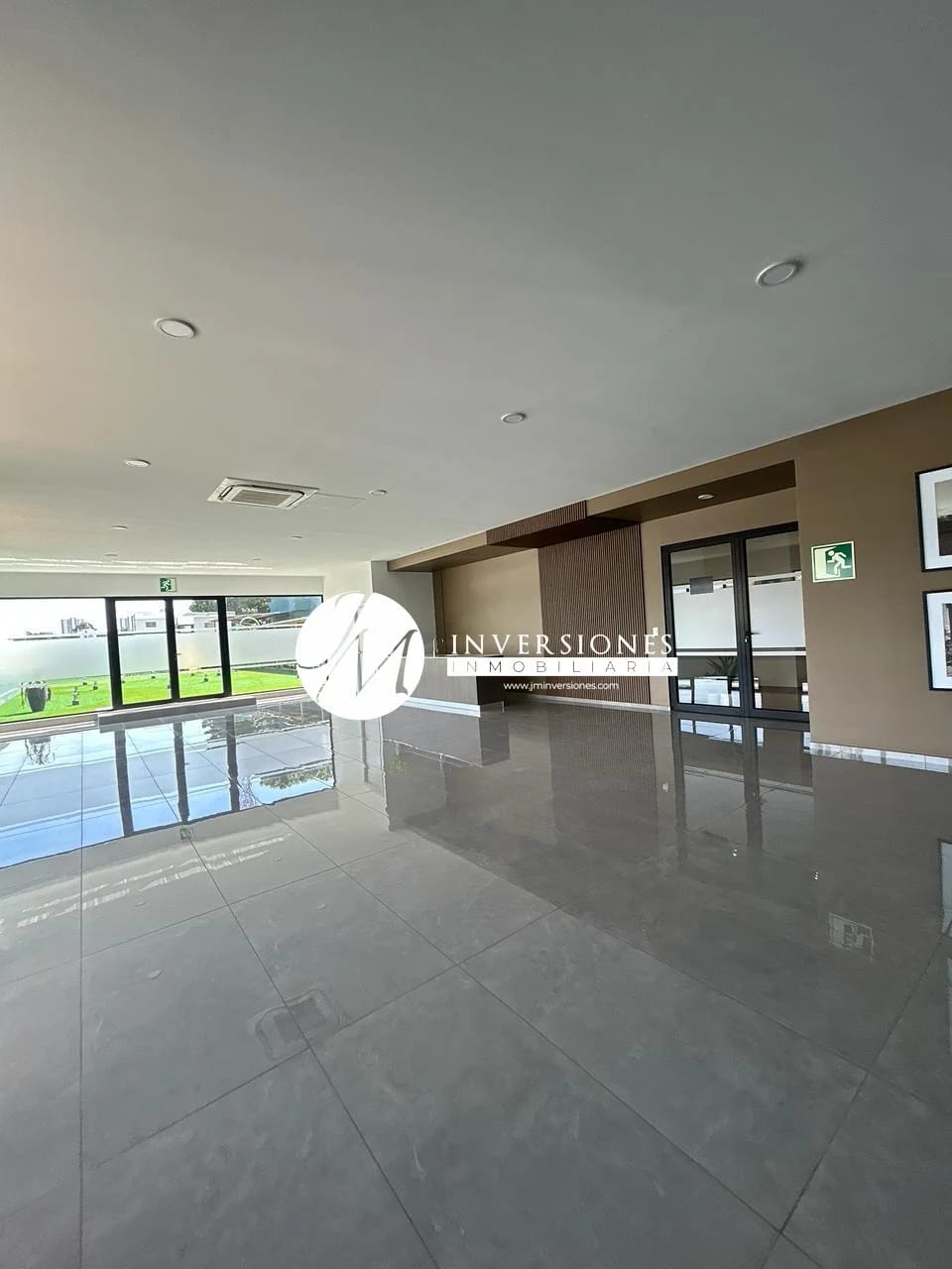 Apartamento en renta Con Linea blanca en zona 12 — Apartamento en Alquiler en Zona 12, Guatemala, Ciudad — foto 14 de 17