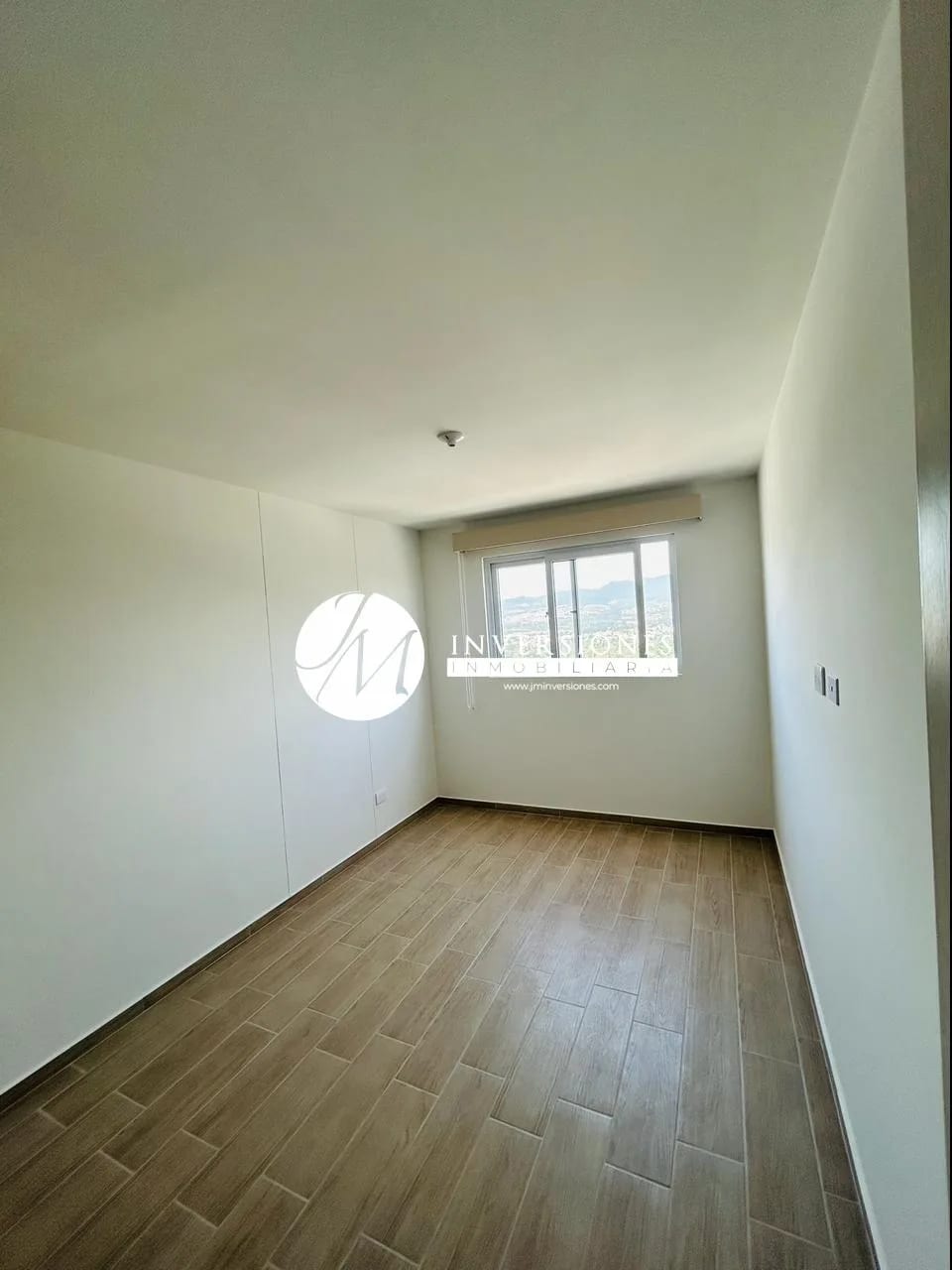 Apartamento en renta Con Linea blanca en zona 12 — Apartamento en Alquiler en Zona 12, Guatemala, Ciudad — foto 3 de 17