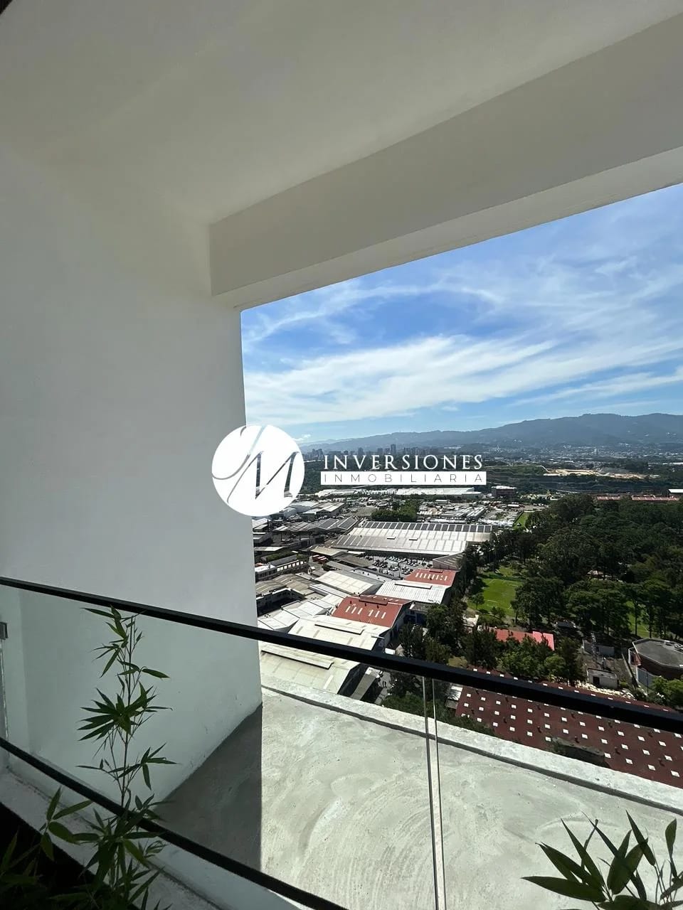 Apartamento en renta Con Linea blanca en zona 12 — Apartamento en Alquiler en Zona 12, Guatemala, Ciudad — foto 15 de 17