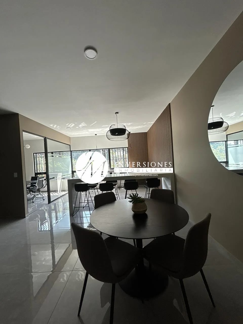 Apartamento en renta Con Linea blanca en zona 12 — Apartamento en Alquiler en Zona 12, Guatemala, Ciudad — foto 16 de 17