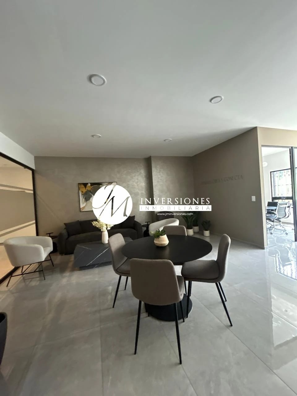 Apartamento en renta Con Linea blanca en zona 12 — Apartamento en Alquiler en Zona 12, Guatemala, Ciudad — foto 17 de 17