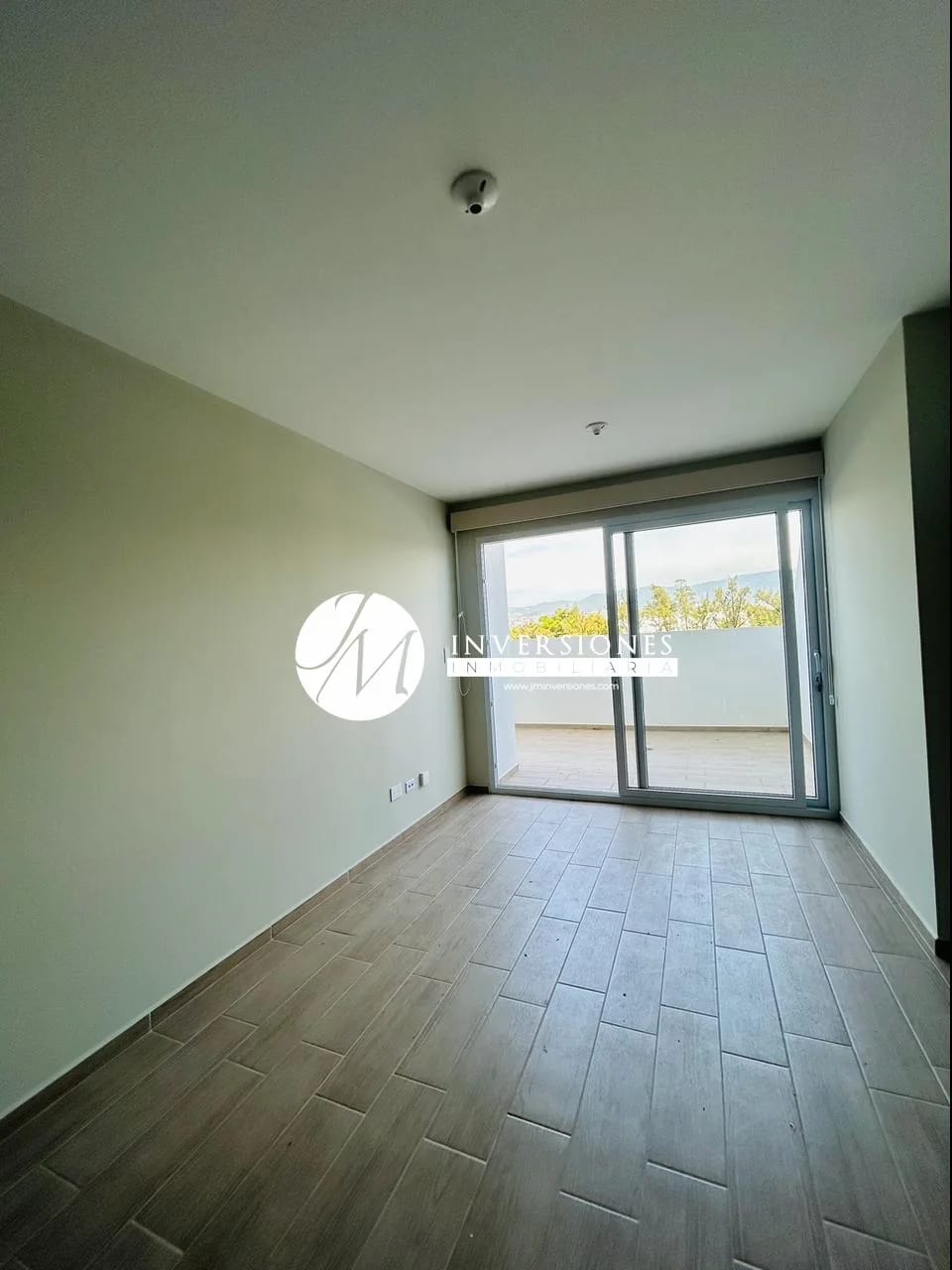 Apartamento en renta Con Linea blanca en zona 12 — Apartamento en Alquiler en Zona 12, Guatemala, Ciudad — foto 5 de 17