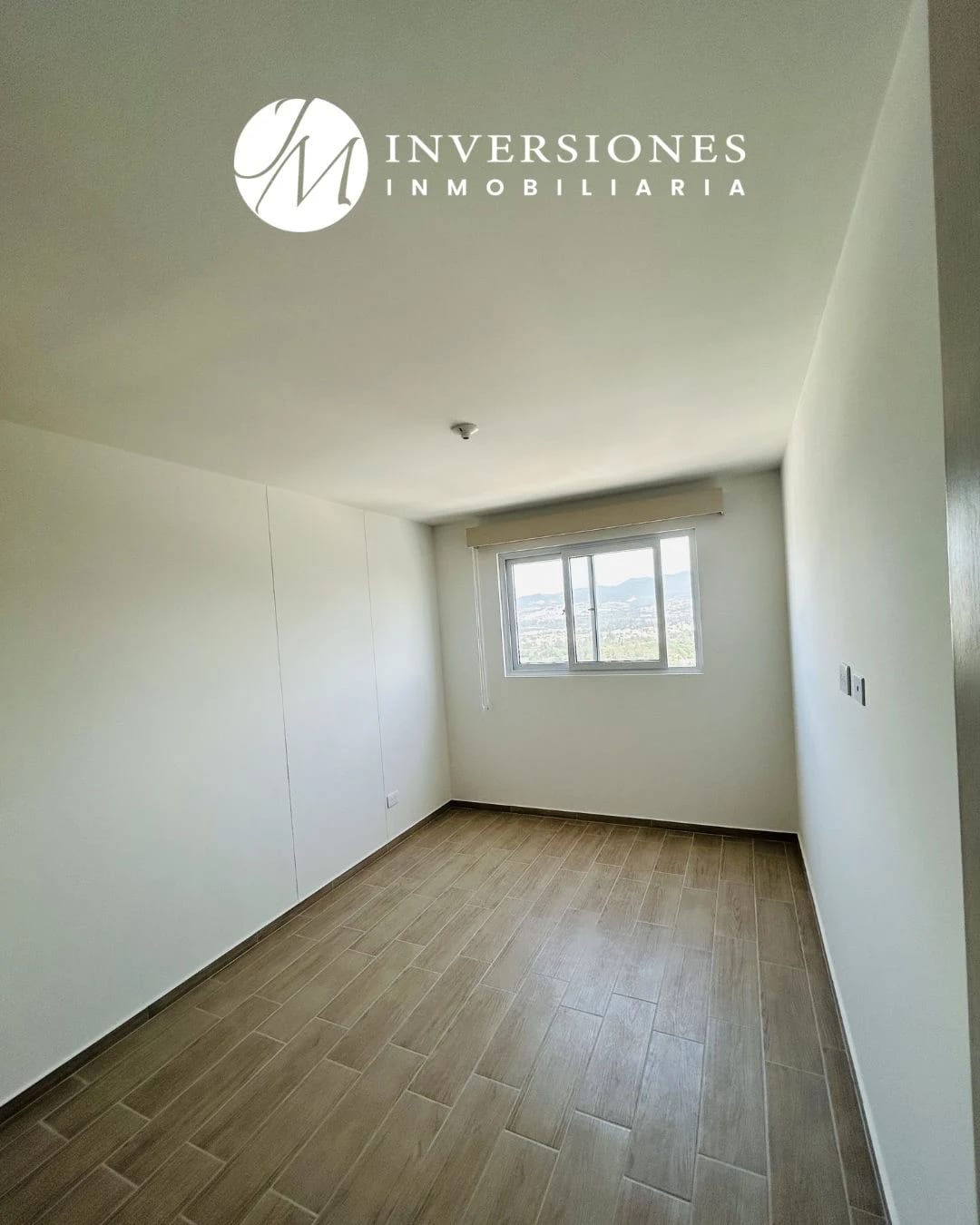 Apartamento en renta cerca del Irtra petapa en zona 12 — Apartamento en Alquiler en Zona 12, Guatemala, Ciudad — foto 3 de 13