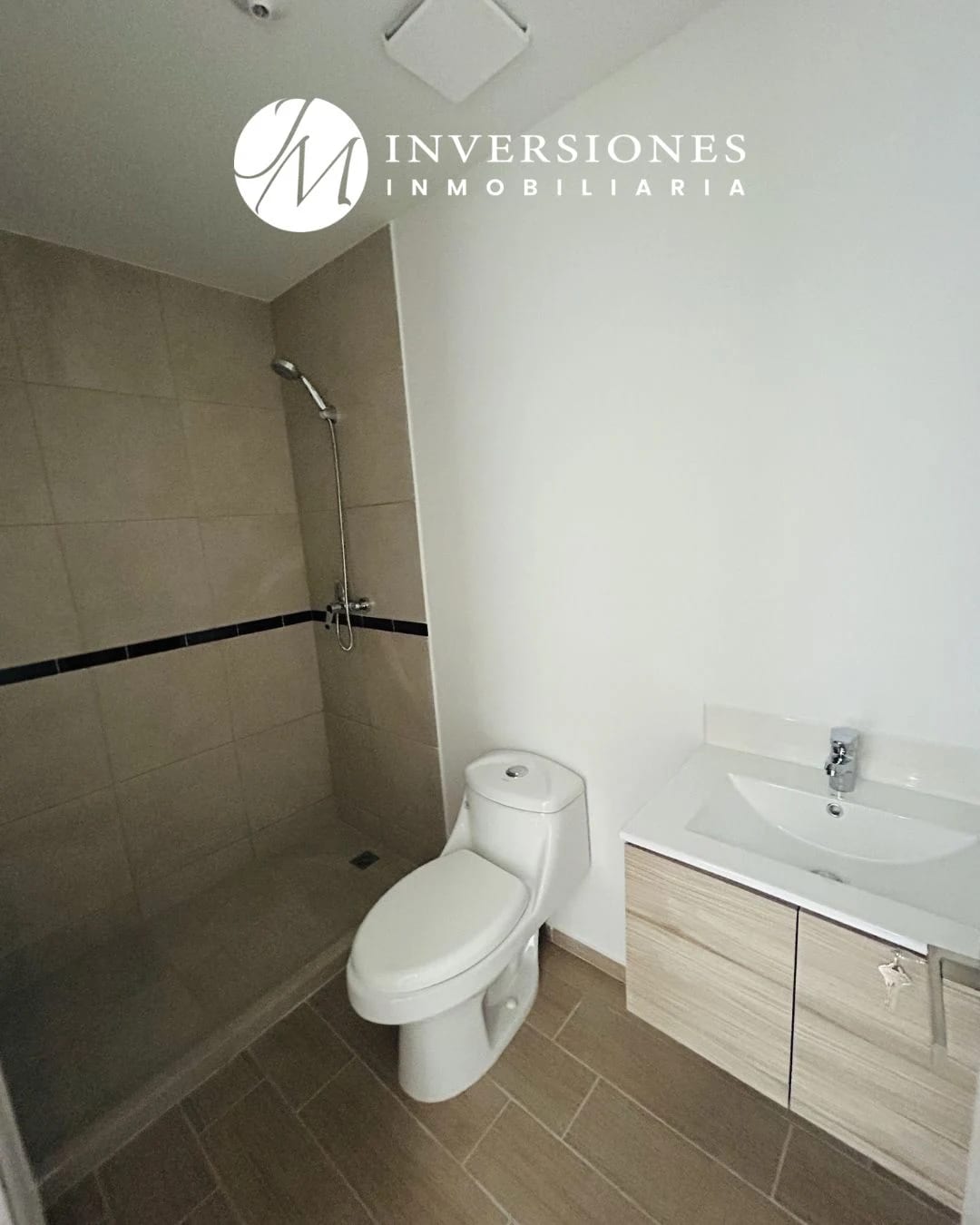 Apartamento en renta cerca del Irtra petapa en zona 12 — Apartamento en Alquiler en Zona 12, Guatemala, Ciudad — foto 7 de 13