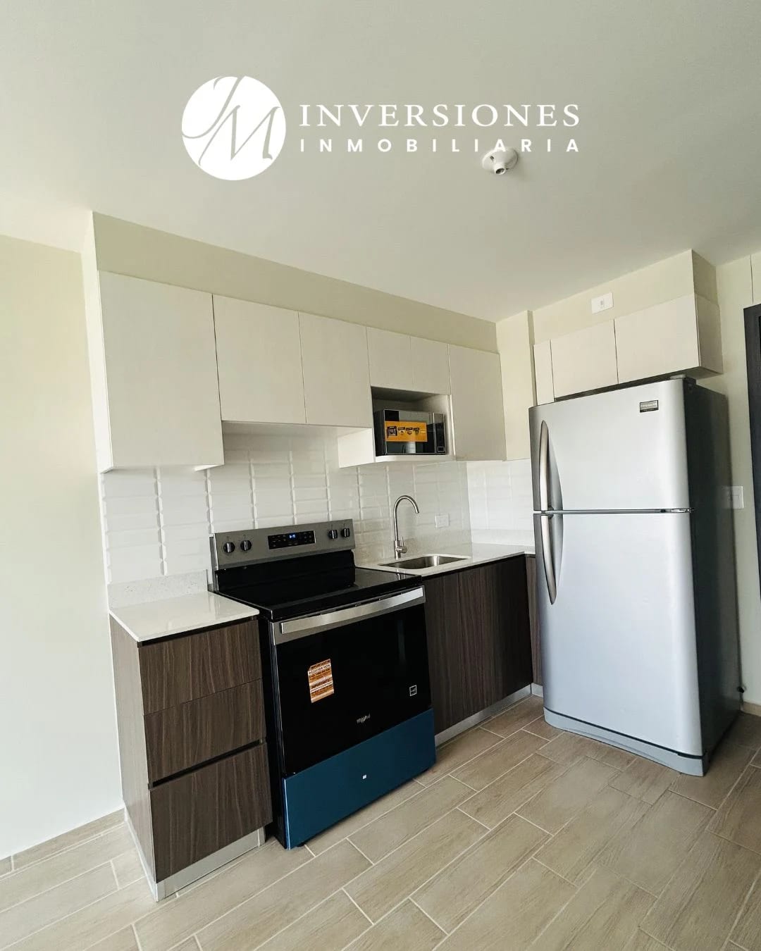 Apartamento en renta cerca del Irtra petapa en zona 12 — Apartamento en Alquiler en Zona 12, Guatemala, Ciudad — foto 2 de 13