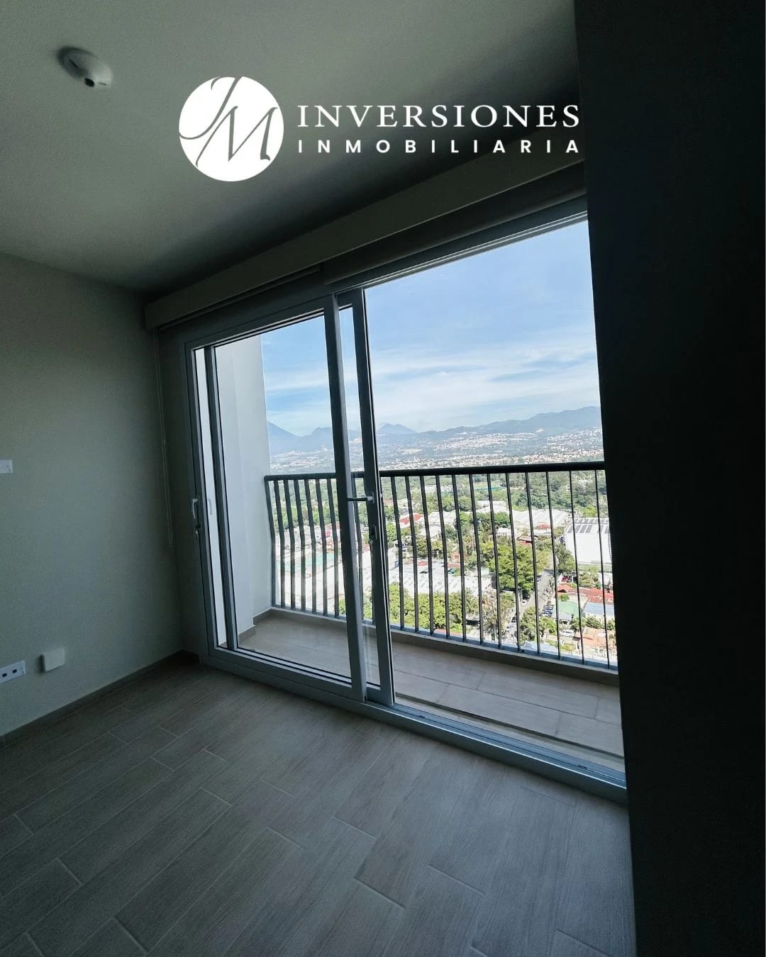Apartamento en renta cerca del Irtra petapa en zona 12 — Apartamento en Alquiler en Zona 12, Guatemala, Ciudad — foto 4 de 13