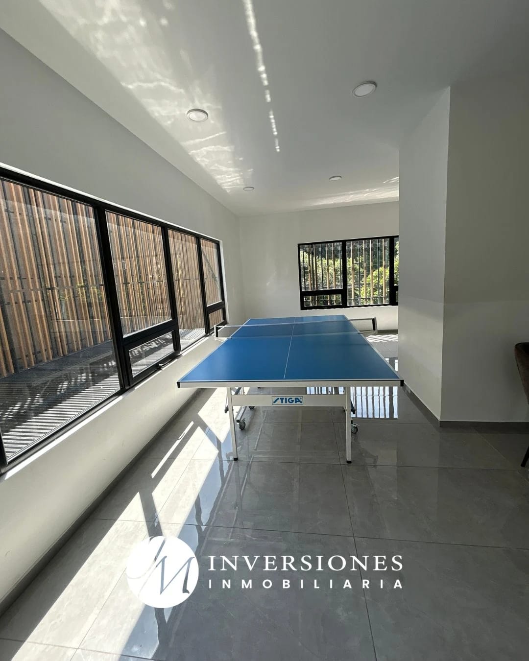 Apartamento en renta cerca del Irtra petapa en zona 12 — Apartamento en Alquiler en Zona 12, Guatemala, Ciudad — foto 10 de 13