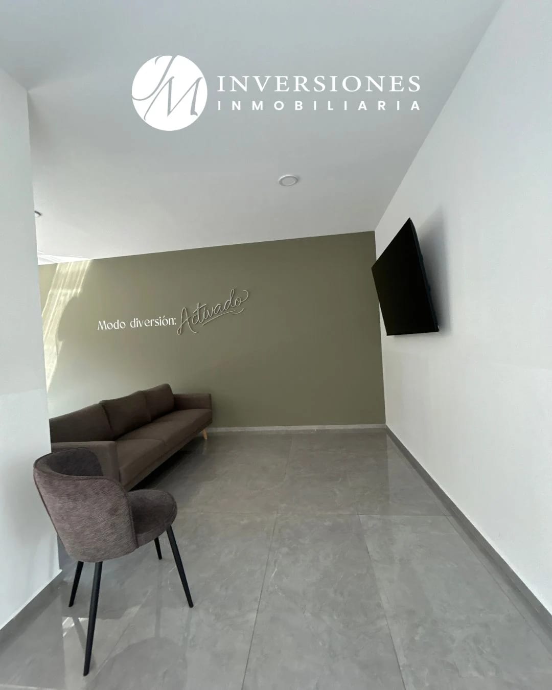 Apartamento en renta cerca del Irtra petapa en zona 12 — Apartamento en Alquiler en Zona 12, Guatemala, Ciudad — foto 11 de 13