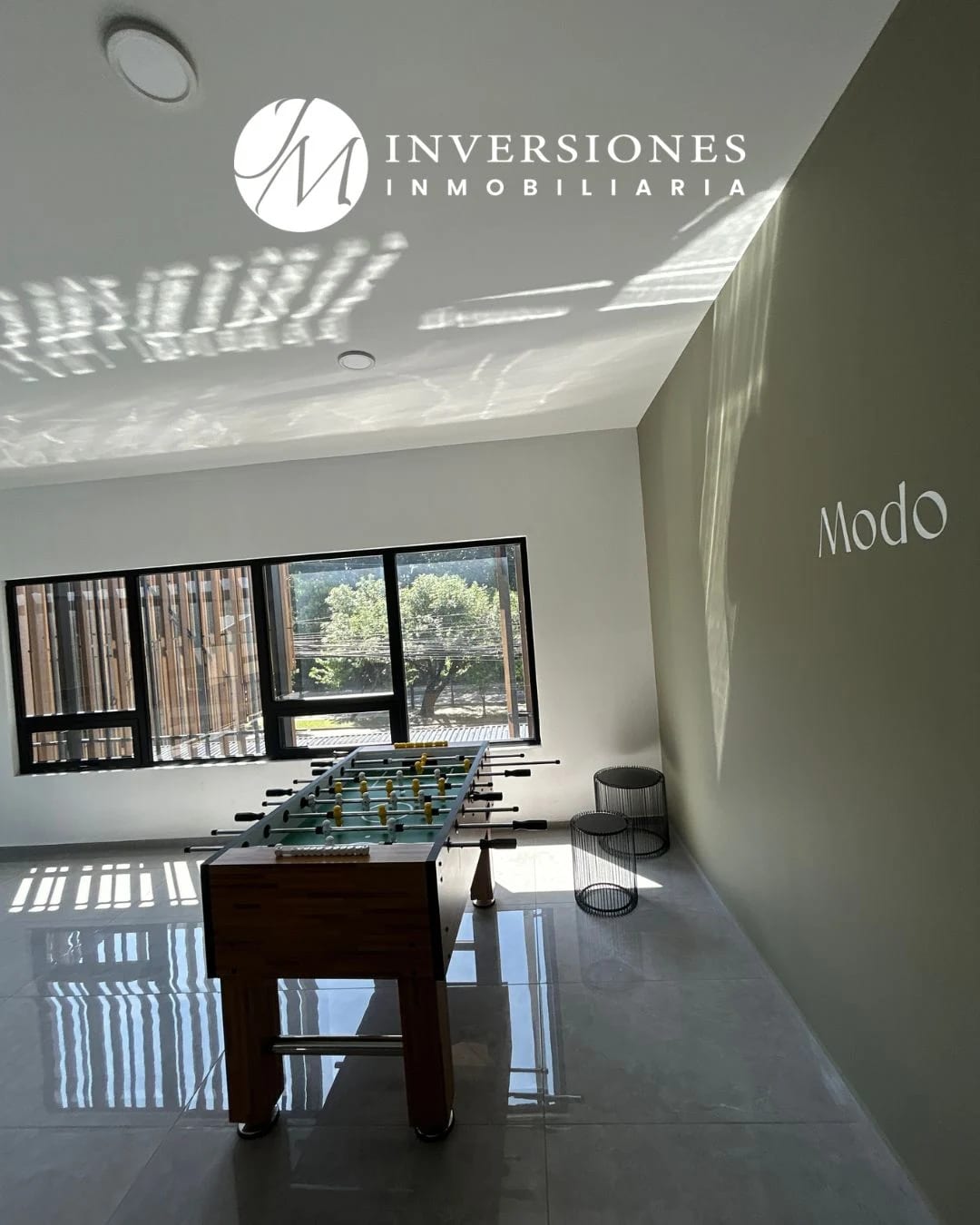 Apartamento en renta cerca del Irtra petapa en zona 12 — Apartamento en Alquiler en Zona 12, Guatemala, Ciudad — foto 12 de 13